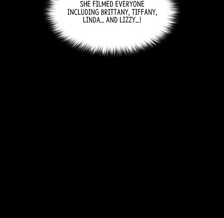 Hey Mister! Chapter 61 image 164