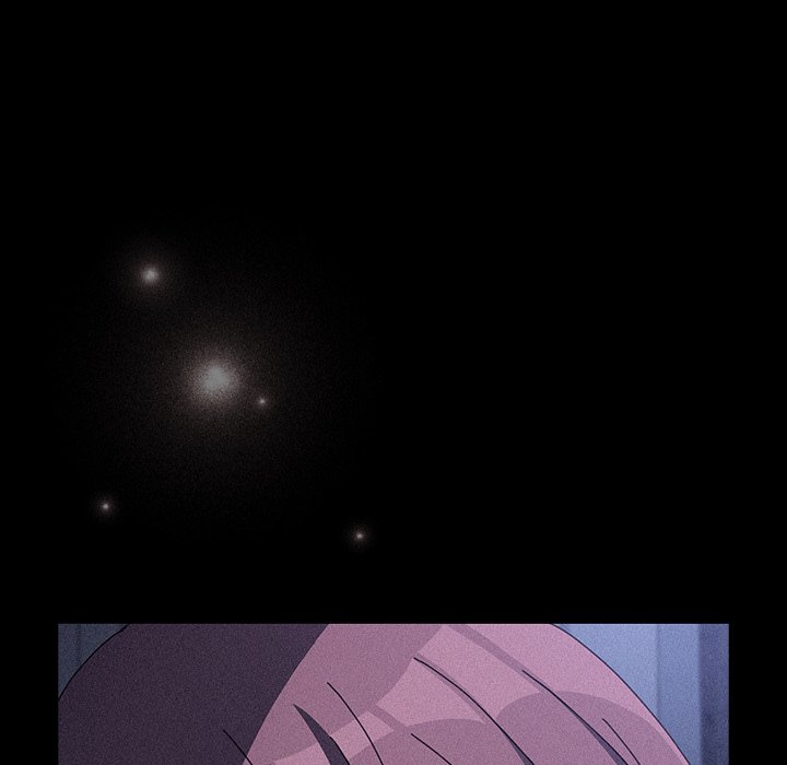 Hey Mister! Chapter 61 image 173