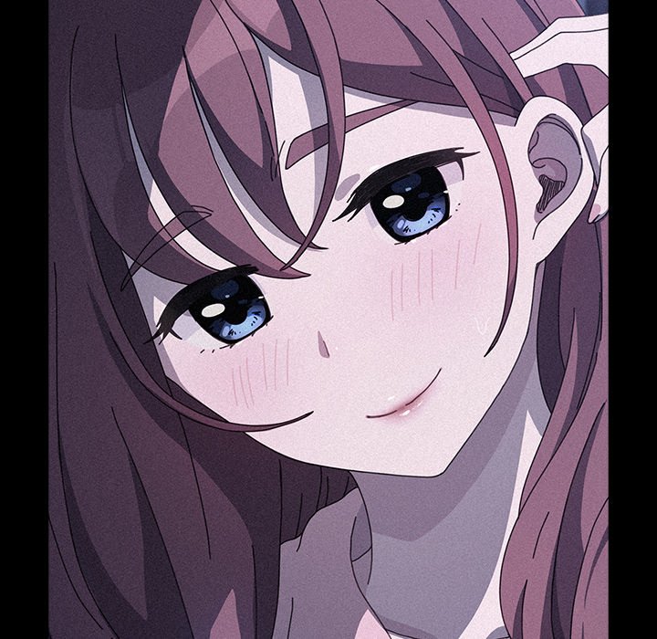 Hey Mister! Chapter 61 image 174