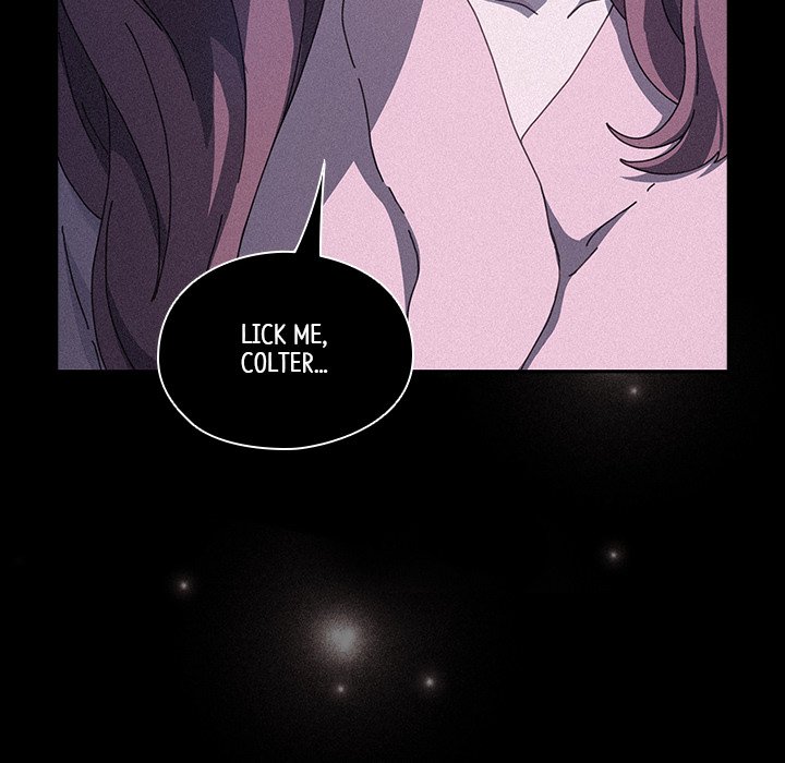 Hey Mister! Chapter 61 image 175