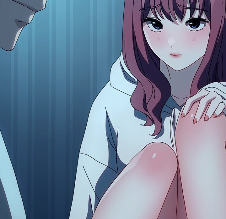 Hey Mister! Chapter 61 image 178