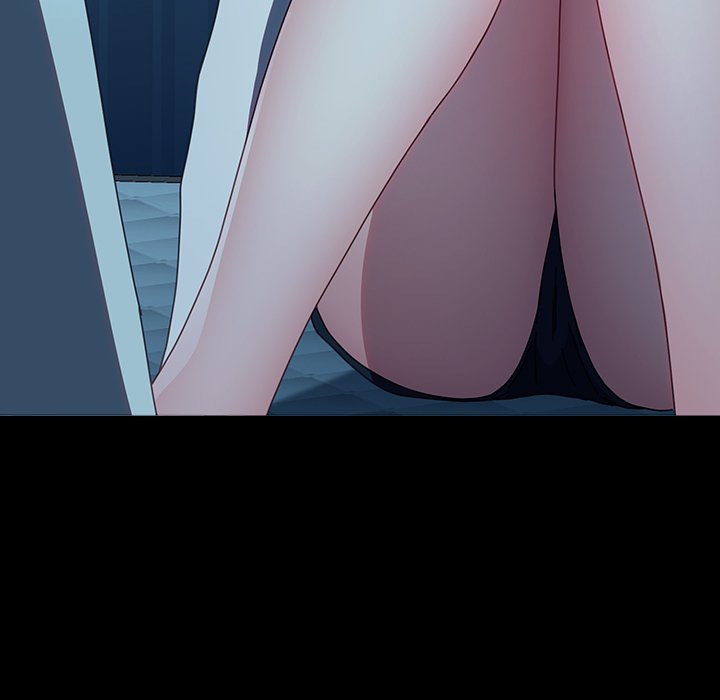 Hey Mister! Chapter 61 image 179