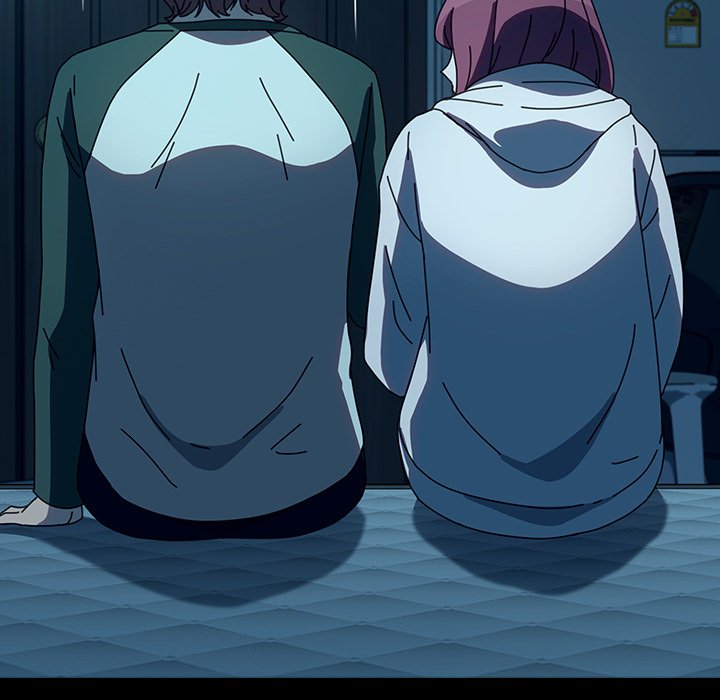 Hey Mister! Chapter 61 image 193