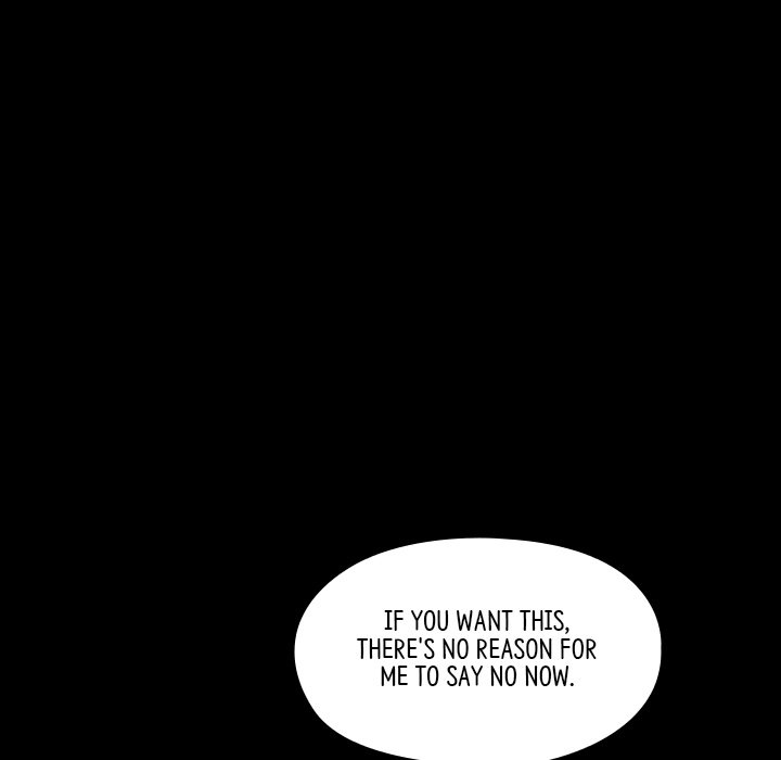 Hey Mister! Chapter 61 image 194