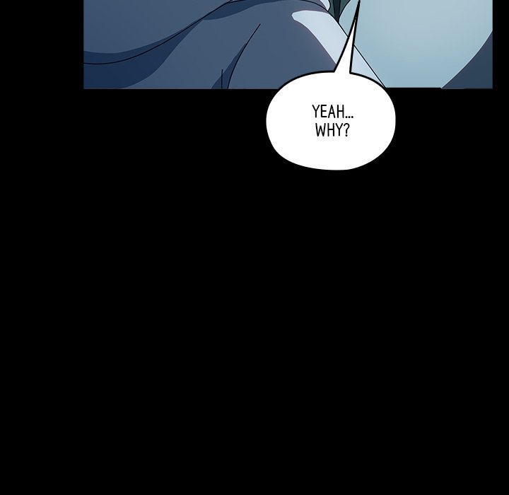 Hey Mister! Chapter 61 image 23