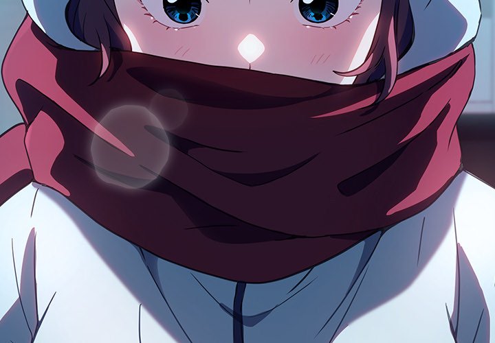 Hey Mister! Chapter 61 image 2