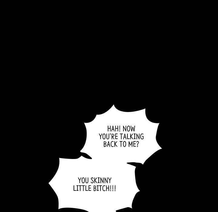 Hey Mister! Chapter 61 image 35