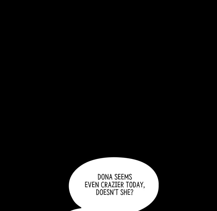 Hey Mister! Chapter 61 image 38