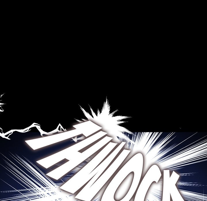 Hey Mister! Chapter 61 image 41