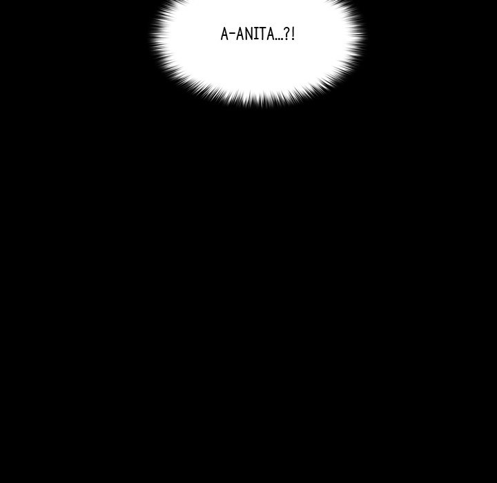 Hey Mister! Chapter 61 image 4