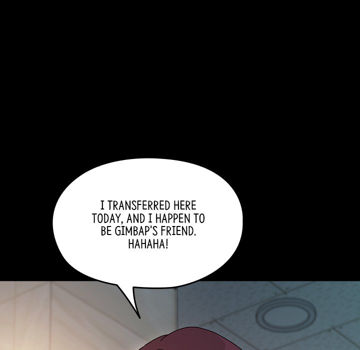 Hey Mister! Chapter 61 image 49