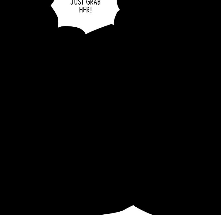 Hey Mister! Chapter 61 image 54