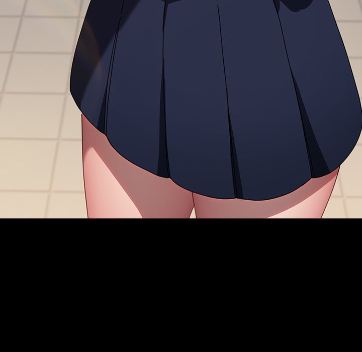 Hey Mister! Chapter 61 image 57