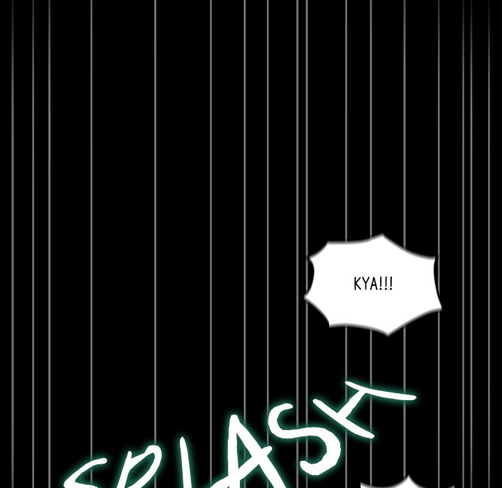 Hey Mister! Chapter 61 image 67