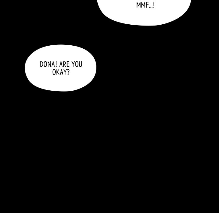 Hey Mister! Chapter 61 image 72