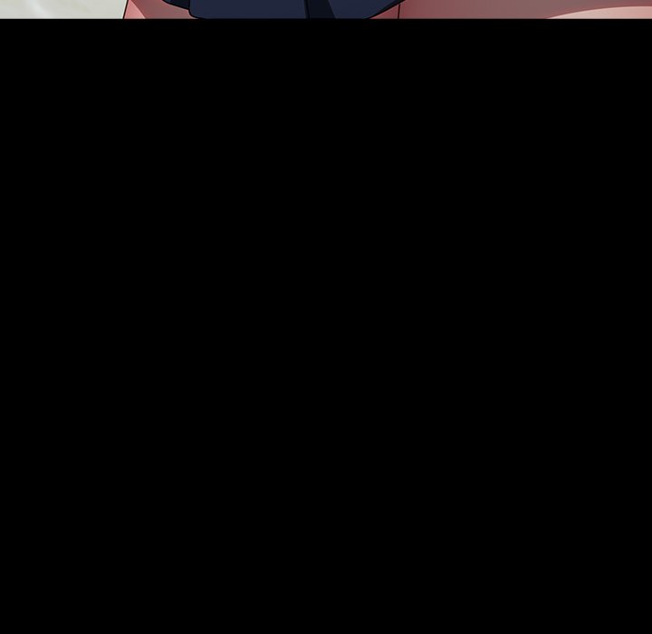 Hey Mister! Chapter 61 image 76