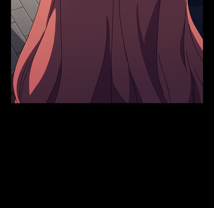 Hey Mister! Chapter 61 image 93