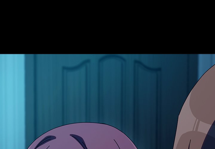 Hey Mister! Chapter 62 image 0