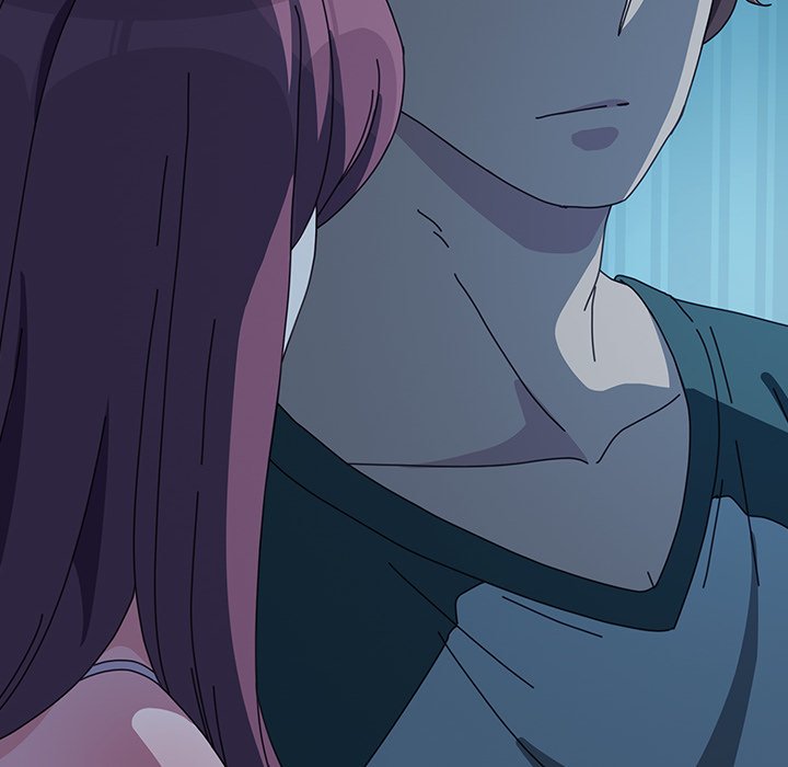 Hey Mister! Chapter 62 image 101