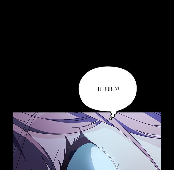Hey Mister! Chapter 62 image 112