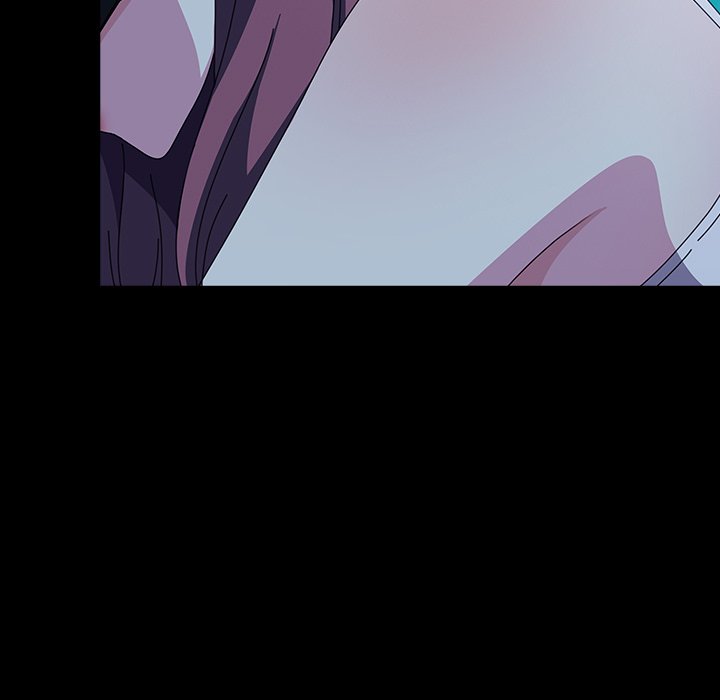 Hey Mister! Chapter 62 image 122