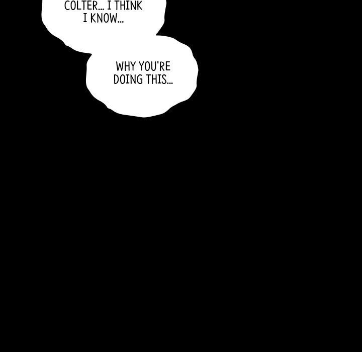 Hey Mister! Chapter 62 image 132