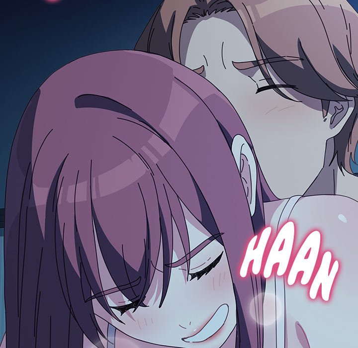 Hey Mister! Chapter 62 image 138