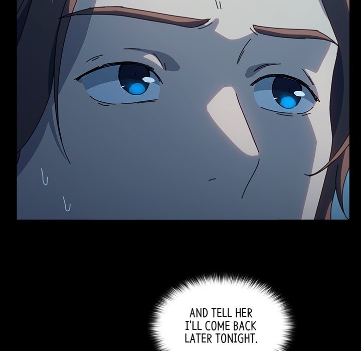Hey Mister! Chapter 62 image 13
