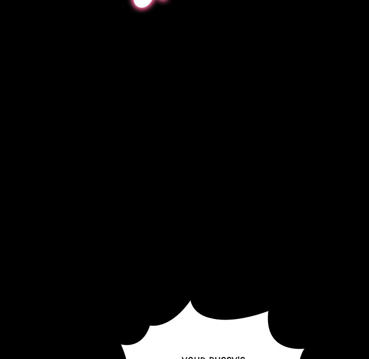 Hey Mister! Chapter 62 image 140