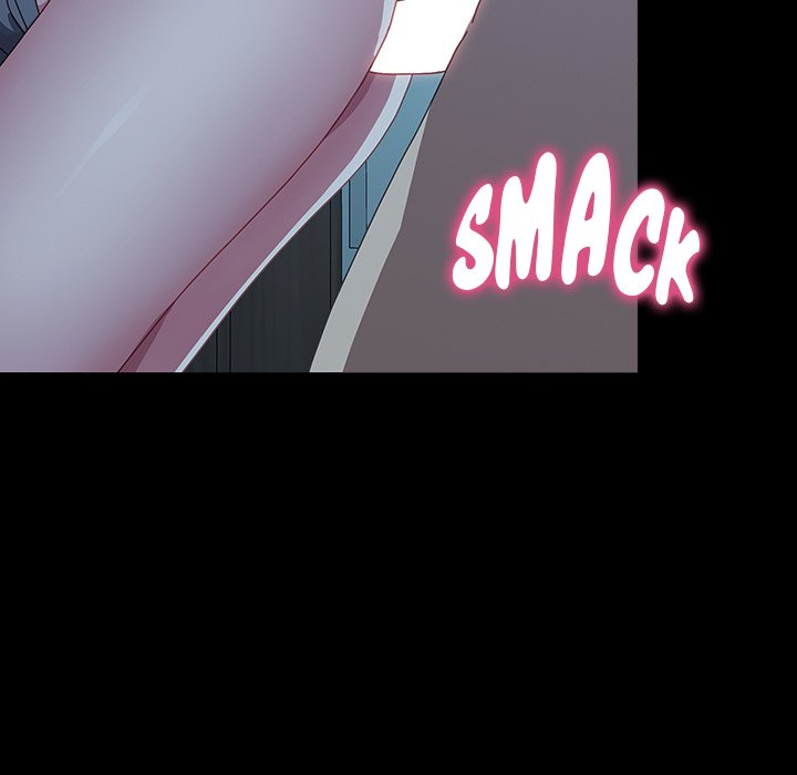 Hey Mister! Chapter 62 image 142