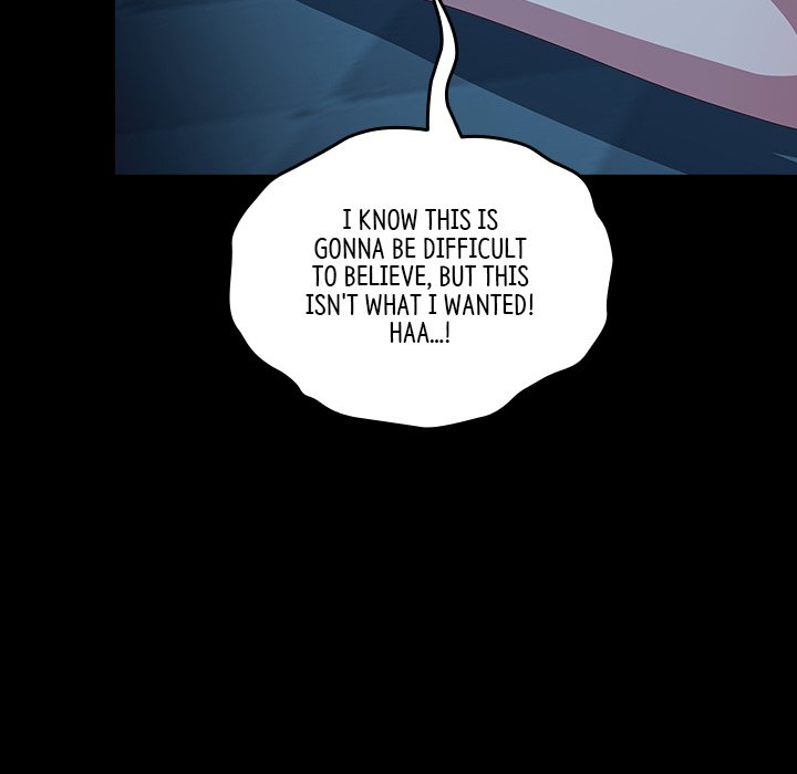 Hey Mister! Chapter 62 image 145