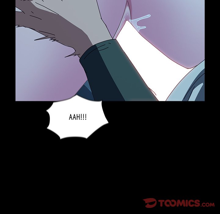 Hey Mister! Chapter 62 image 147