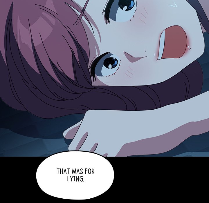 Hey Mister! Chapter 62 image 149