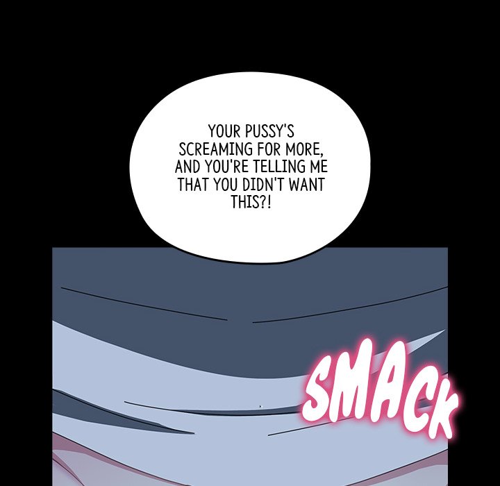 Hey Mister! Chapter 62 image 153