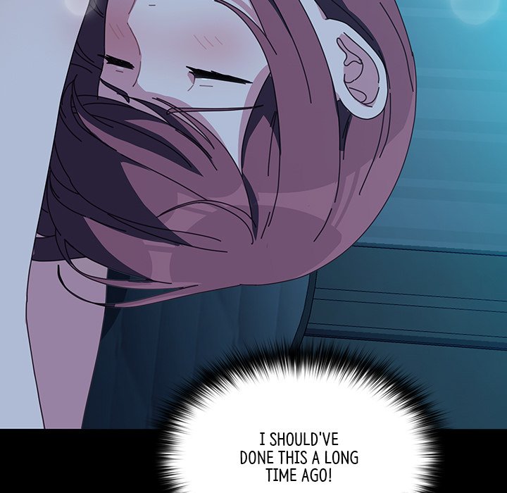 Hey Mister! Chapter 62 image 164