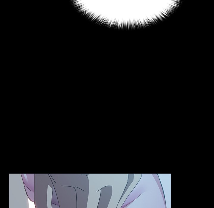 Hey Mister! Chapter 62 image 165