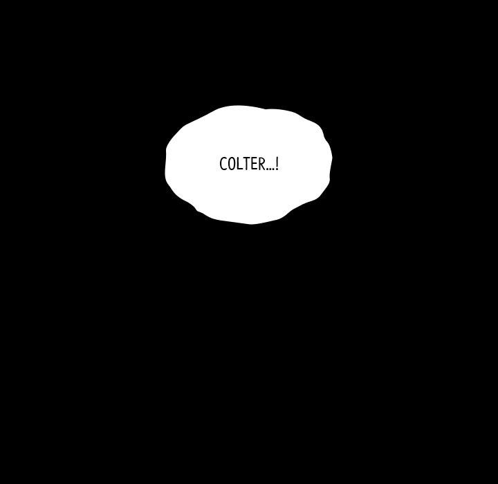 Hey Mister! Chapter 62 image 174