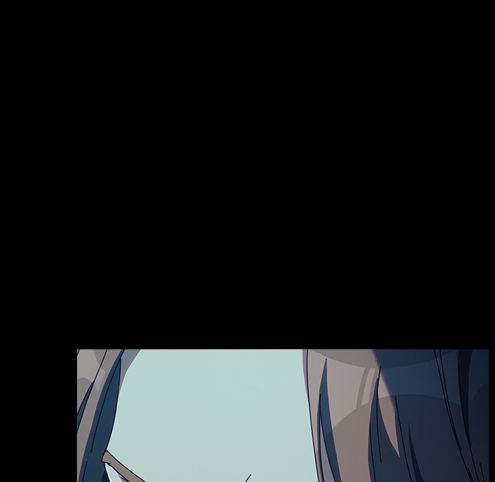 Hey Mister! Chapter 62 image 17