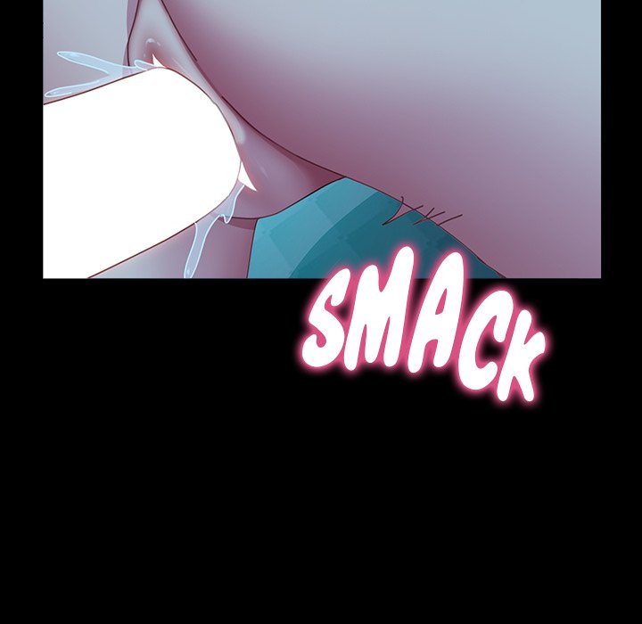 Hey Mister! Chapter 62 image 181