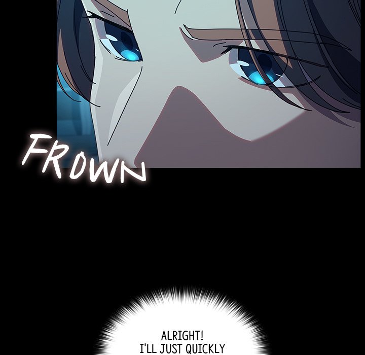 Hey Mister! Chapter 62 image 18