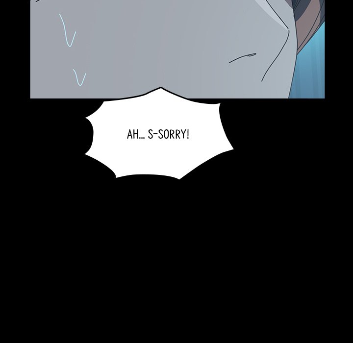 Hey Mister! Chapter 62 image 191