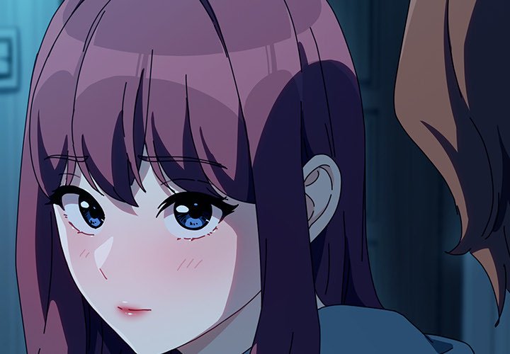 Hey Mister! Chapter 62 image 1