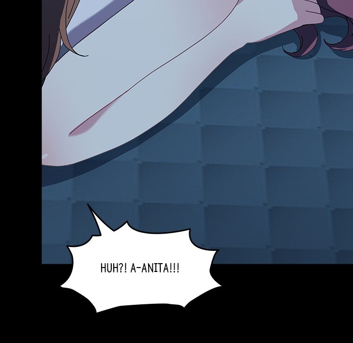 Hey Mister! Chapter 62 image 202