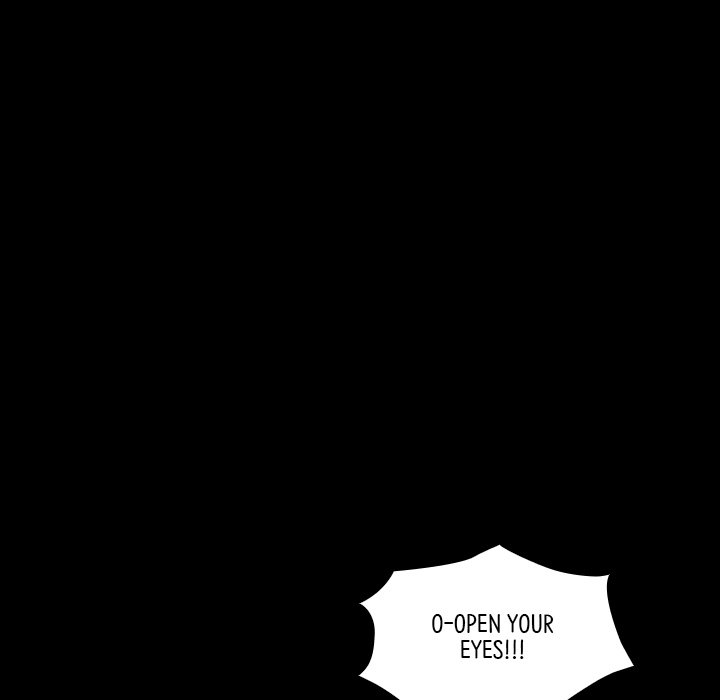 Hey Mister! Chapter 62 image 203