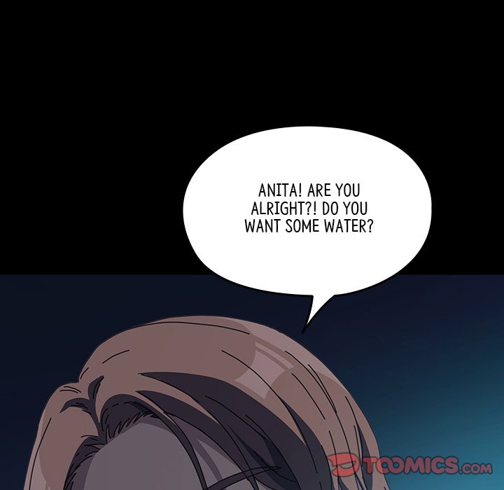 Hey Mister! Chapter 62 image 211
