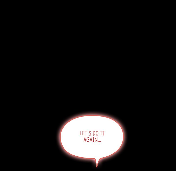 Hey Mister! Chapter 62 image 216