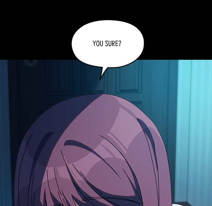 Hey Mister! Chapter 62 image 23