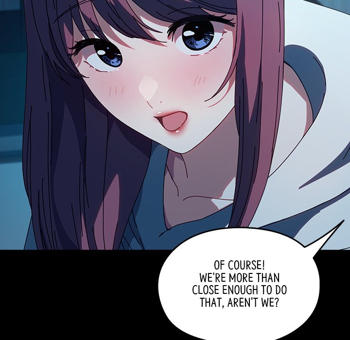 Hey Mister! Chapter 62 image 24