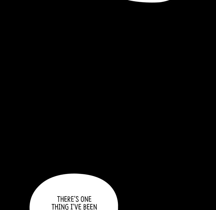 Hey Mister! Chapter 62 image 25