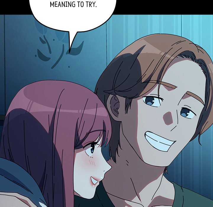 Hey Mister! Chapter 62 image 26